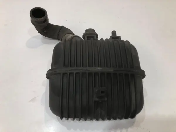 Rezervor vacuum 8e0129955b Audi A5 (2007-2011) [8T3]