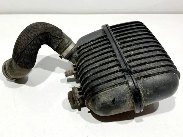 Rezervor vacuum 8K0129955A Audi A7 (2010-2018) [4g] 2.0 tdi CGLC