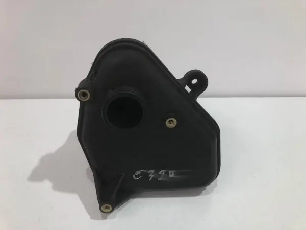 Rezervor vacuum a6481410186 Mercedes E-Class (2002-2008) [W211] 320 cdi