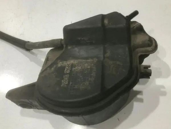 Rezervor vacuum Ford C-Max facelift (2007-2010) 1.6 tdci G6DA 110 cp