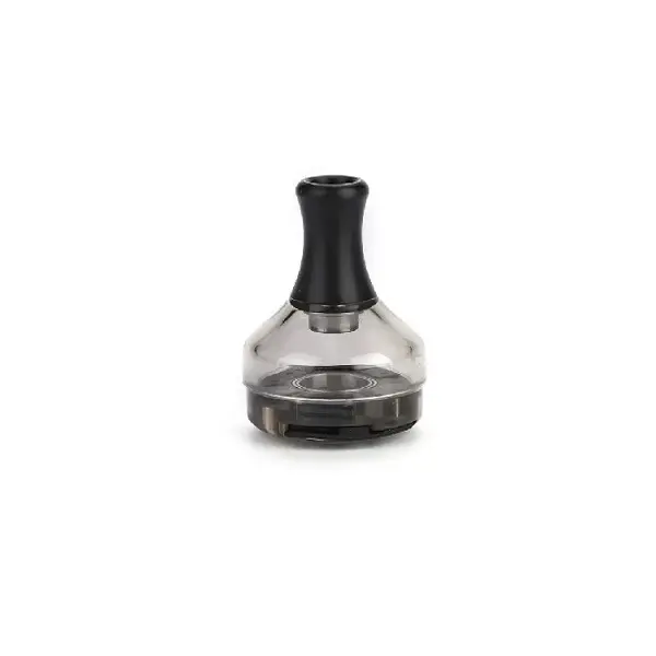 Rezervor Voopoo PnP Pod MTL 2ml