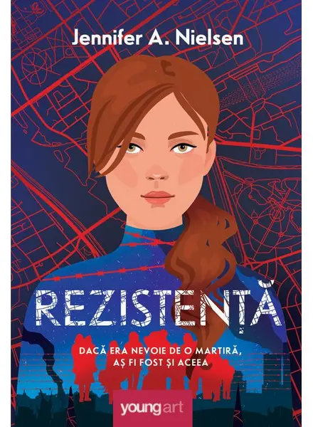 Rezistență