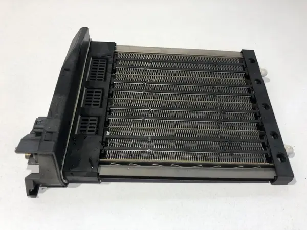 Rezistenta aeroterma a1698300261 Mercedes A-Class (2004-2012) [W169]