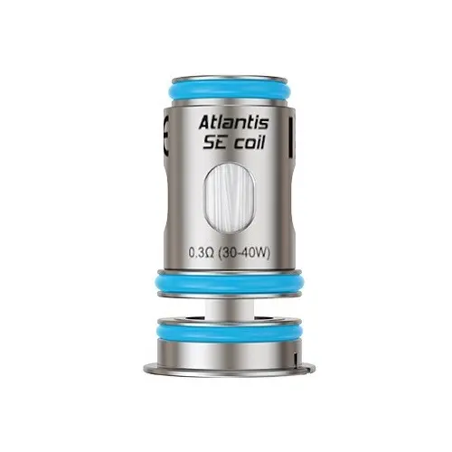 Rezistenta Aspire Atlantis SE - 0.30ohm