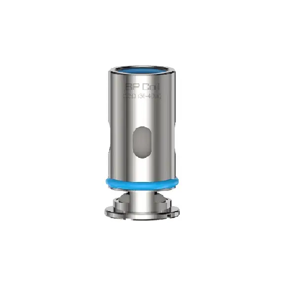 Rezistenta Aspire BP Mesh - 0.3 ohm