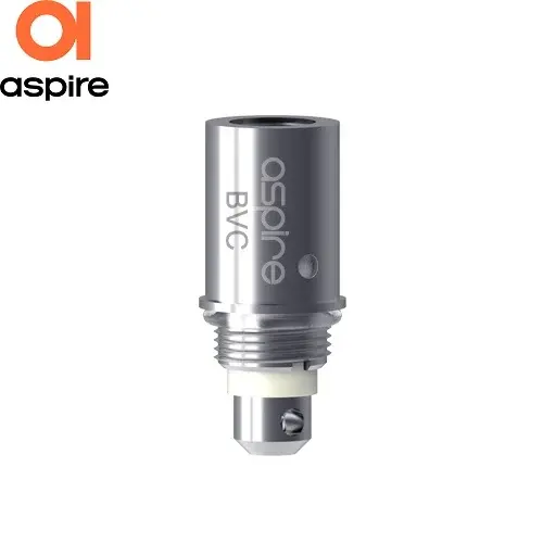 Rezistenta Aspire BVC -1.6 ohm*
