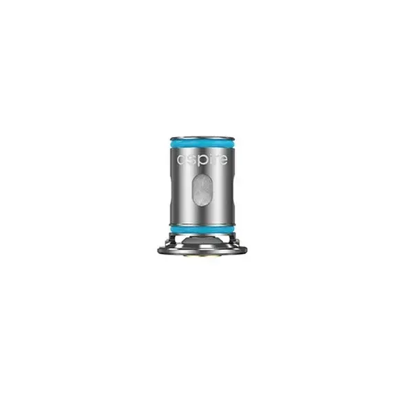 Rezistenta Aspire CloudFlask Mesh - 0.25ohm