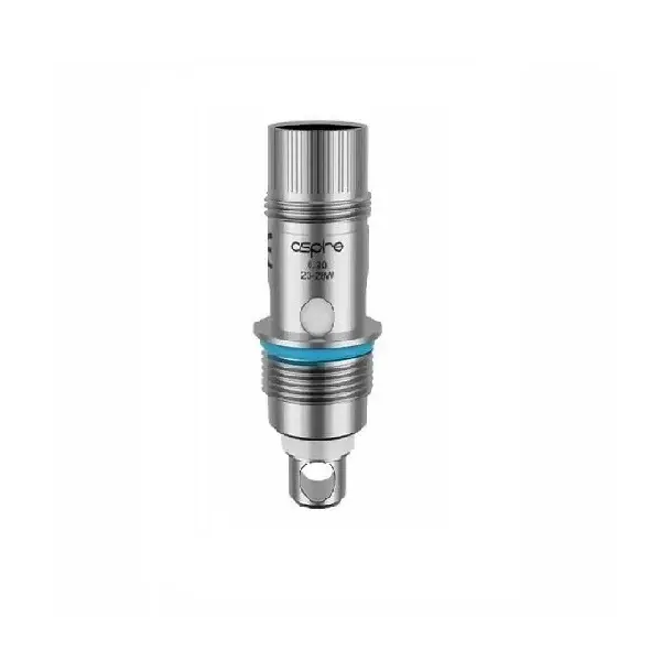 Rezistenta Aspire Nautilus - 0.3ohm Mesh