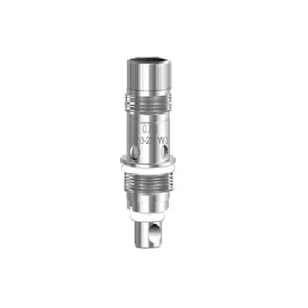 Rezistenta Aspire Nautilus - 0.7ohm