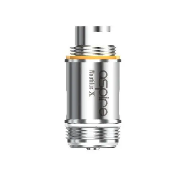 Rezistenta Aspire Nautilus X-1.8 ohm