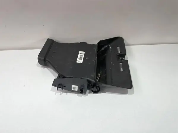 Rezistenta auxiliara dreapta 9194714 BMW Seria 7 (2008-2015) [F01, F02]