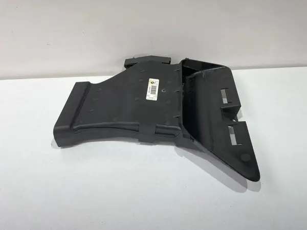 Rezistenta auxiliara stanga 9194713 BMW Seria 7 (2008-2015) [F01, F02]