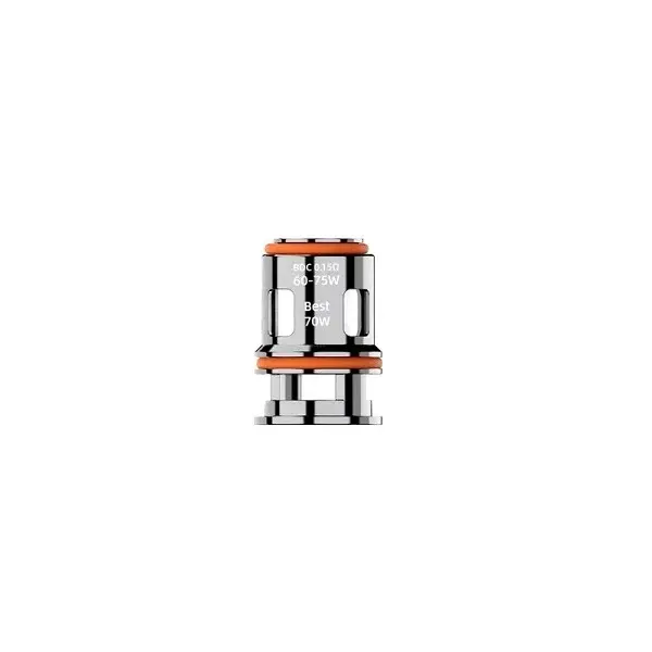Rezistenta BD Vape BDC 0.15ohm