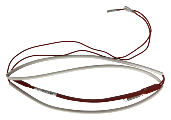 Rezistenta compresor 40W (802024-1052), pentru pompa de caldura Fornello Blustark Qsense 9