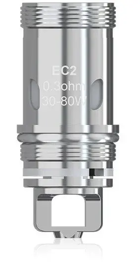 Rezistenta Eleaf EC2-0.3ohm