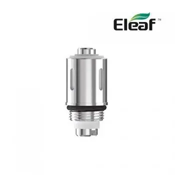 Rezistenta Eleaf GS Air 1-0.15 ohm