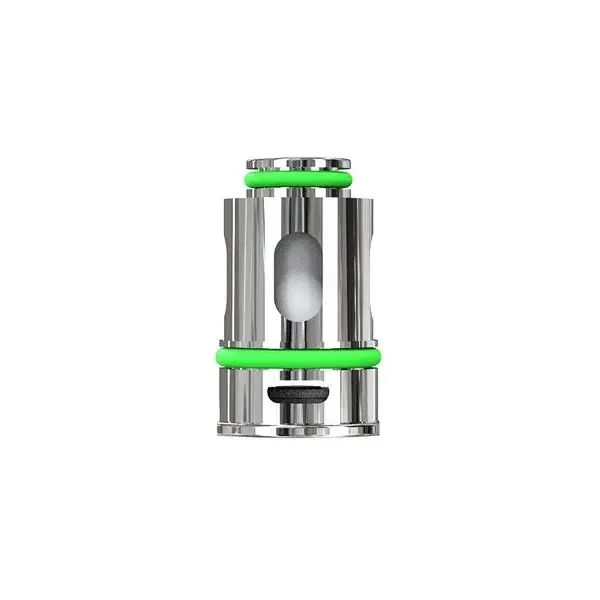 Rezistenta Eleaf GTL 0.8ohm