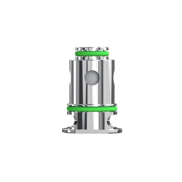Rezistenta Eleaf GTL 1.2ohm