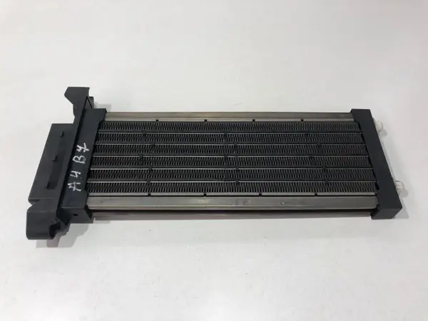 Rezistenta electrica 8e2819011 Audi A4 (2004-2008) [8EC, B7]