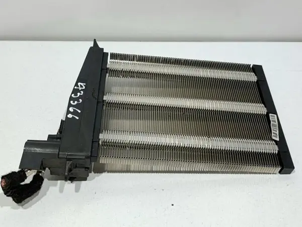Rezistenta electrica bord 1K0963235E Audi A3 (2003-2008) [8P1]