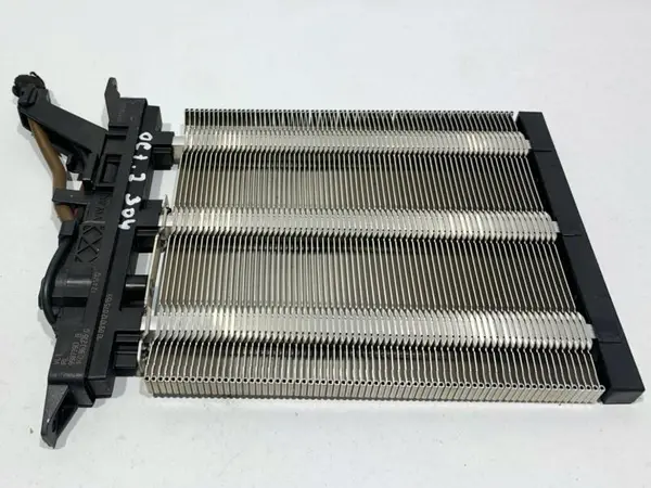 Rezistenta electrica bord 1K0963235G Skoda Octavia 2 facelift (2008-2013)