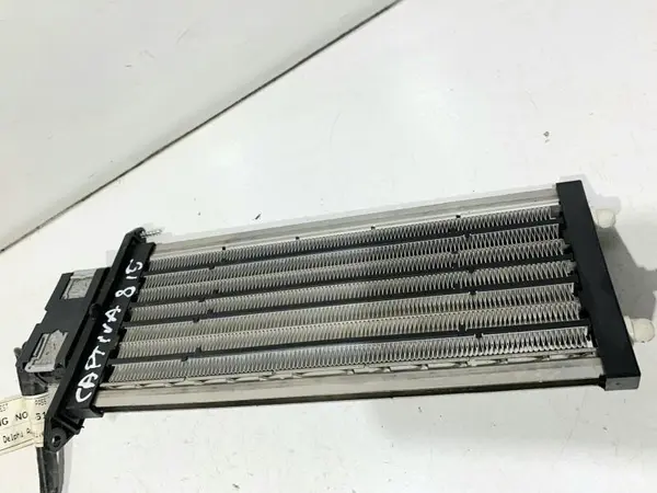 Rezistenta electrica bord 2009501 Opel Antara (2006-2010)