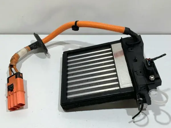 Rezistenta electrica bord 271432858R Dacia Spring (2021-2022)