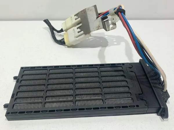 Rezistenta electrica bord 27143JD00B Nissan Qashqai (2007-2010) [J10]