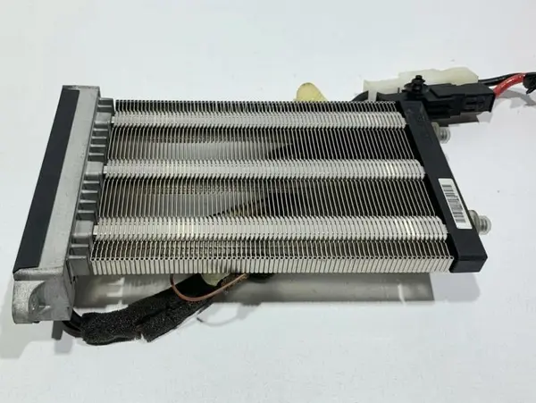 Rezistenta electrica bord 3M51-18K463-FD Ford Focus 2 facelift (2008-2010)