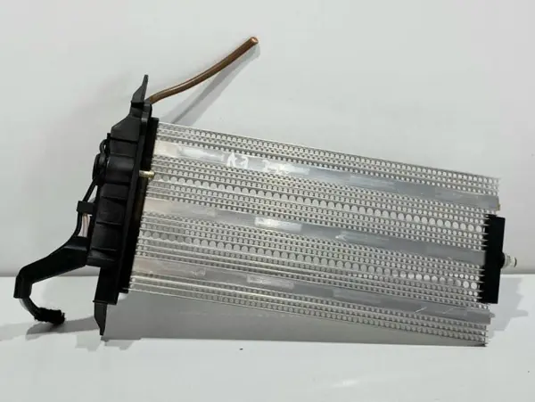 Rezistenta electrica bord 4G0819011 Audi A6 (2010-2018) [4G2, C7]