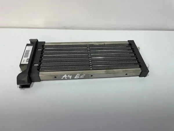Rezistenta electrica bord 663142f-b Audi A4 (2004-2008) [8EC, B7]
