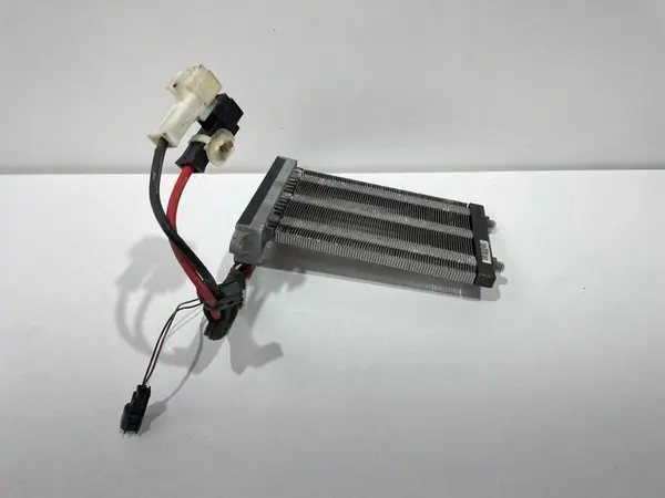 Rezistenta electrica bord 6g91-18k463-db Ford S-Max (2006-2010)