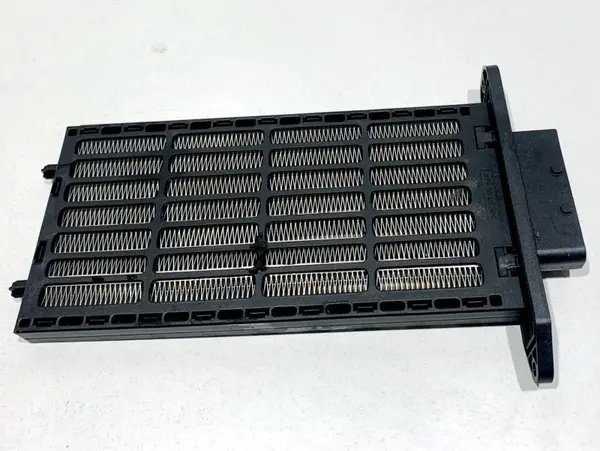 Rezistenta electrica bord 710260240100 Renault Laguna 3 (2007-2010)