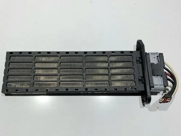 Rezistenta electrica bord 71026039 Hyundai ix35 facelift (2013-2015)