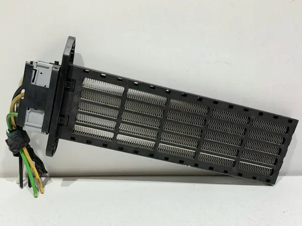 Rezistenta electrica bord 71026039 Hyundai ix35 facelift (2013-2015)