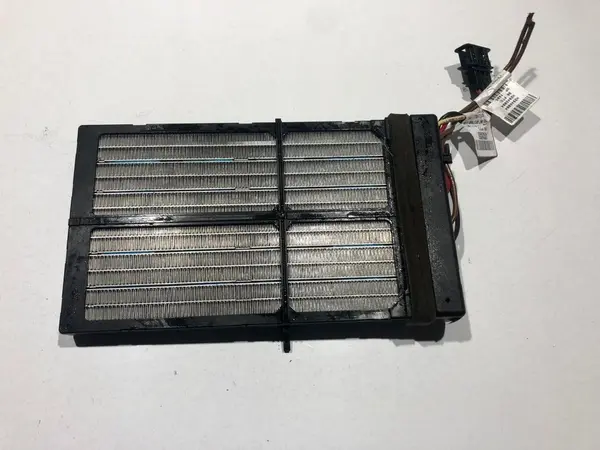 Rezistenta electrica bord 8k0819011 Audi Q5 (2008-2012) [8R]