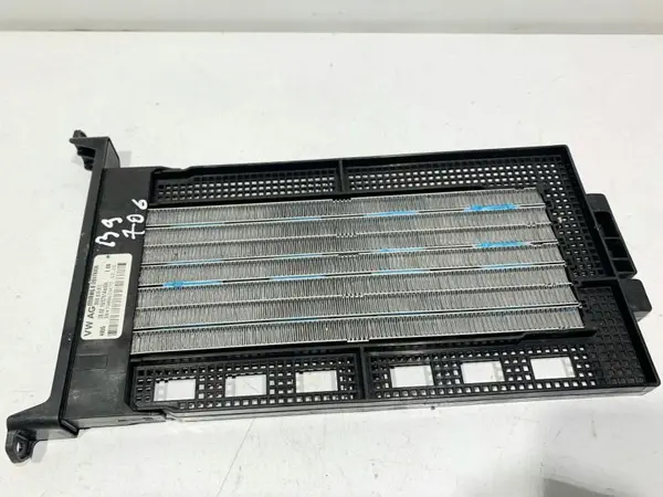 Rezistenta electrica bord 8W0819011 Audi A5 (2017-2024) [F5]