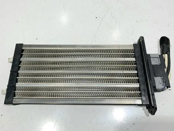 Rezistenta electrica bord 97191-2B000 Hyundai Santa Fe 2 (2006-2012)
