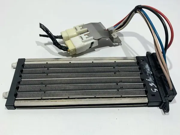 Rezistenta electrica bord A30105A7700003 Nissan Qashqai plus 2 ( 2008-2010) [J10]