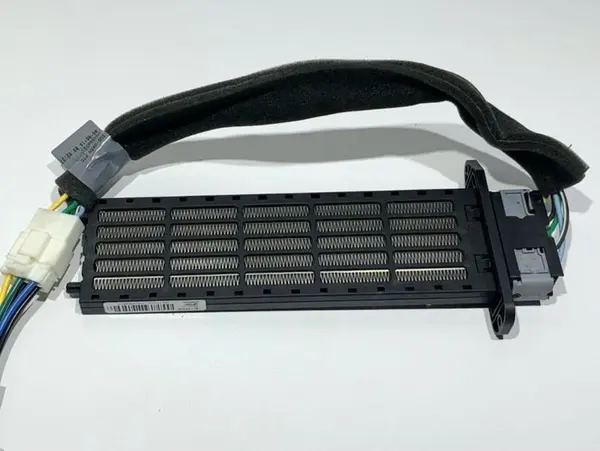 Rezistenta electrica bord A30105B38010 Nissan Juke facelift (2013-2019)