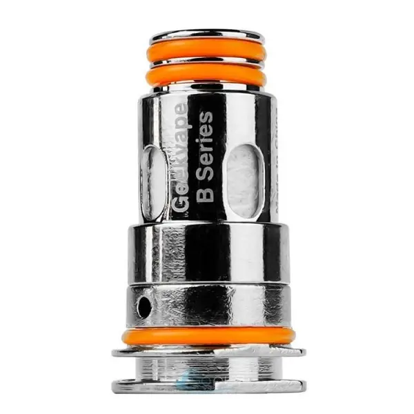 Rezistenta Geekvape Aegis Boost-0.20 ohm