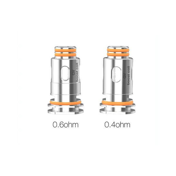 Rezistenta Geekvape Aegis Boost-0.60 ohm