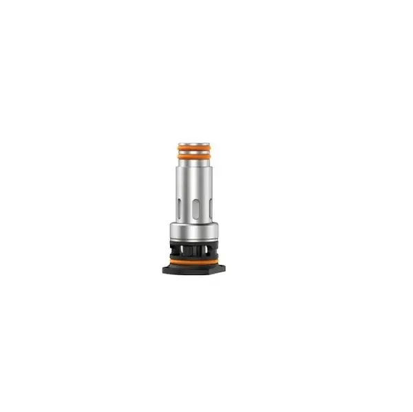 Rezistenta Geekvape J - 0.6ohm