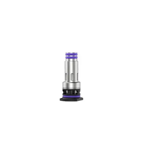 Rezistenta Geekvape J - 1.2ohm