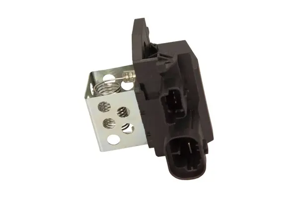 Rezistență în serie, motor electric (ventilator radiator) MAXGEAR 57-0185