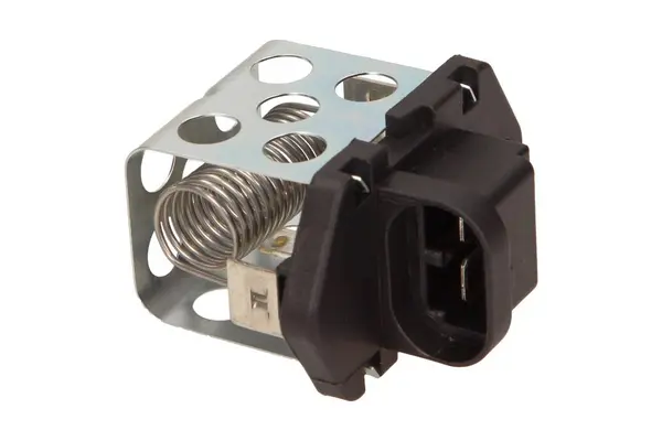 Rezistență în serie, motor electric (ventilator radiator) MAXGEAR 57-0186