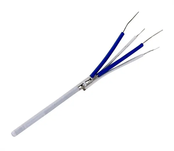 Rezistenta incalzire pentru statie ZD-8916 (ZD-418,ZD-415T) HEATER_ZD_8916_418_415T