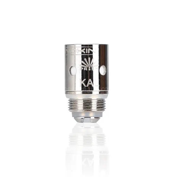 Rezistenta Innokin Jem/Goby 1.6 ohm