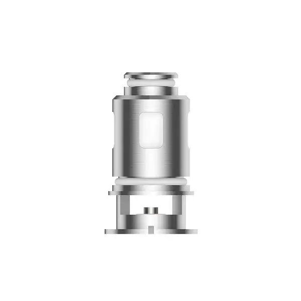 Rezistenta Innokin Pzp 0.40 ohm (Kroma Nova)