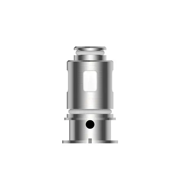 Rezistenta Innokin Pzp 1.00 ohm (Kroma Nova)